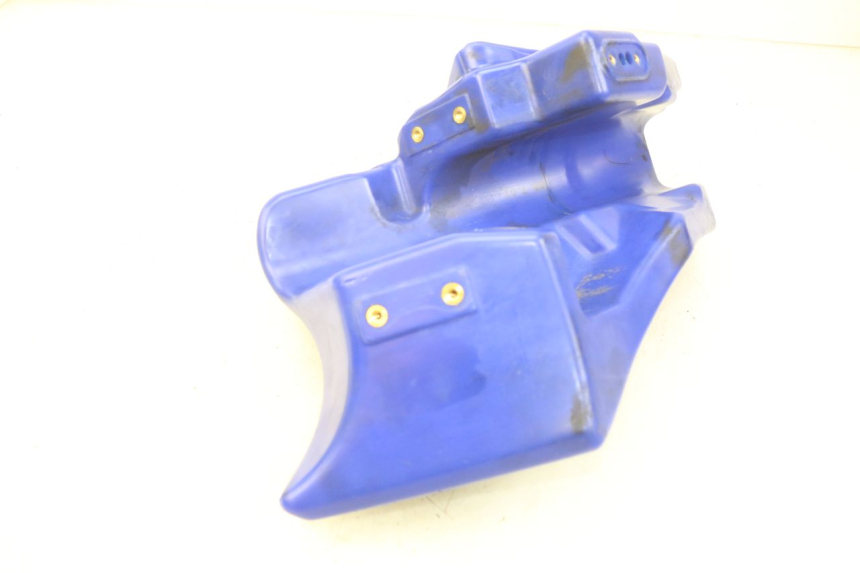 photo de FUEL TANK YAMAHA YZ 85 (2019 - 2021)