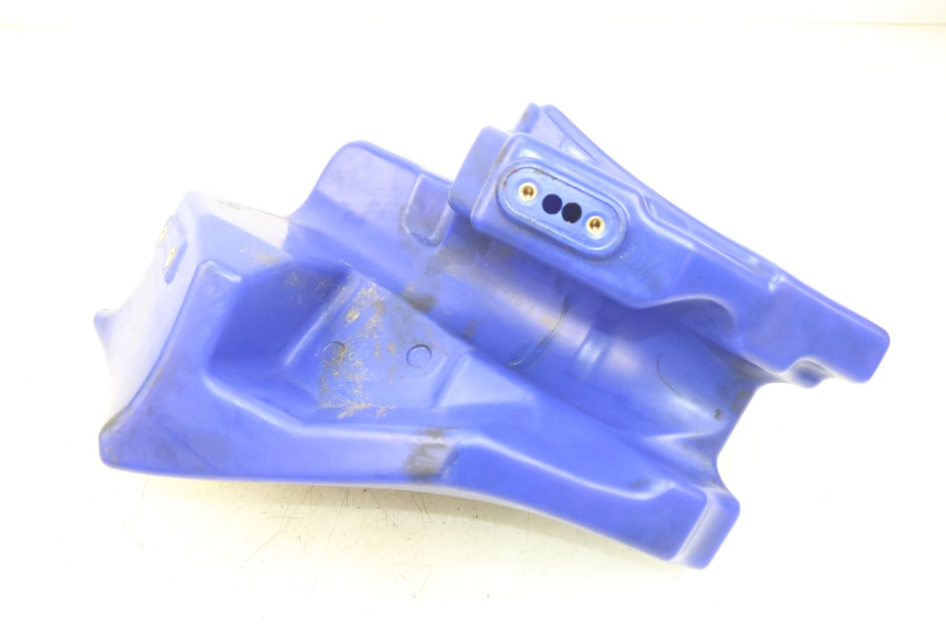 photo de FUEL TANK YAMAHA YZ 85 (2019 - 2021)