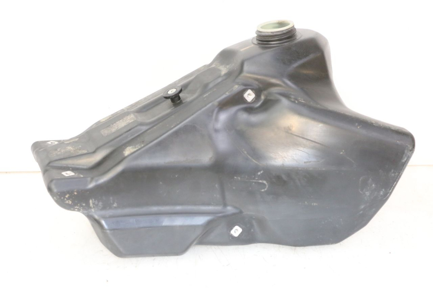 photo de FUEL TANK YAMAHA YZ 85 (2022 - 2025)