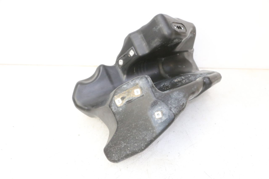 photo de FUEL TANK YAMAHA YZ 85 (2022 - 2025)