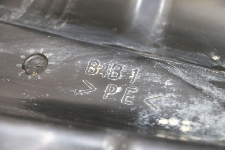 photo de FUEL TANK YAMAHA YZ 85 (2022 - 2025)