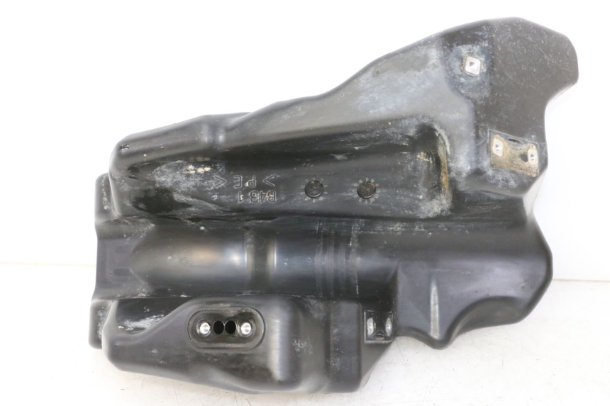 photo de FUEL TANK YAMAHA YZ 85 (2022 - 2025)