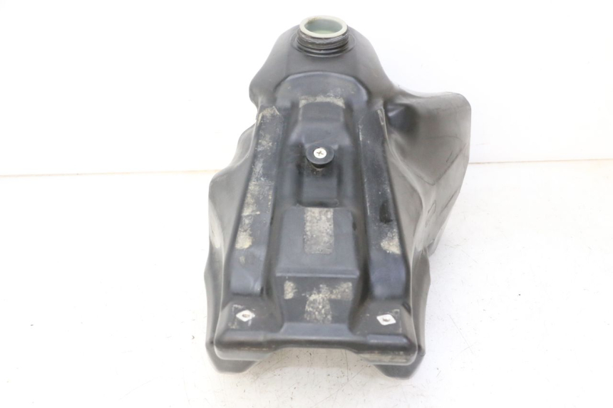photo de FUEL TANK YAMAHA YZ 85 (2022 - 2025)