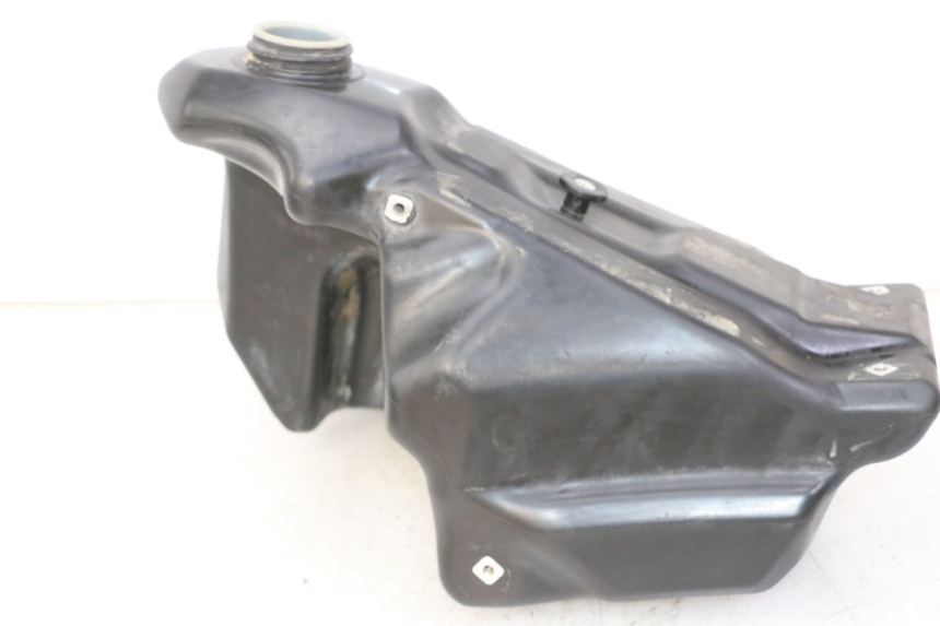 photo de FUEL TANK YAMAHA YZ 85 (2022 - 2025)