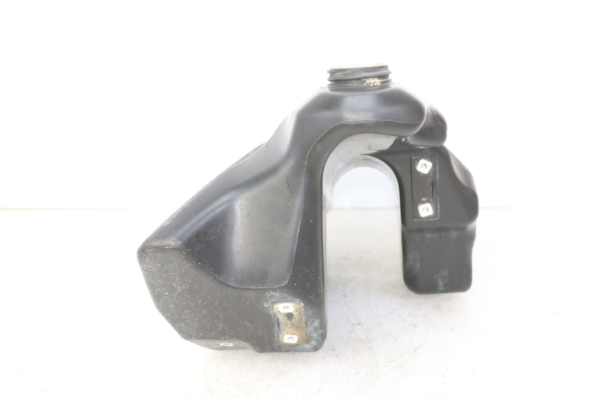 photo de FUEL TANK YAMAHA YZ 85 (2022 - 2025)