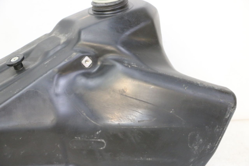 photo de FUEL TANK YAMAHA YZ 85 (2022 - 2025)