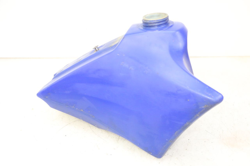 photo de FUEL TANK YAMAHA YZ 85 (2002 - 2018)