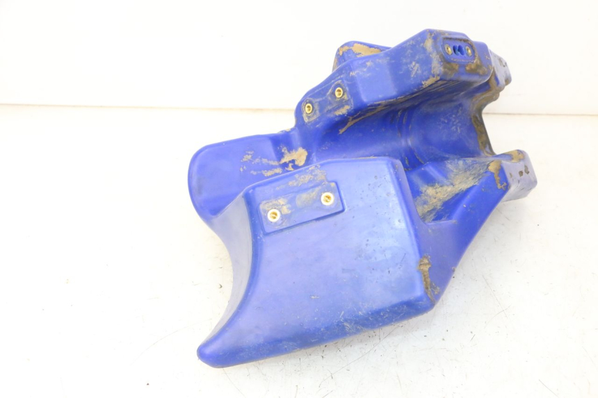 photo de FUEL TANK YAMAHA YZ 85 (2002 - 2018)