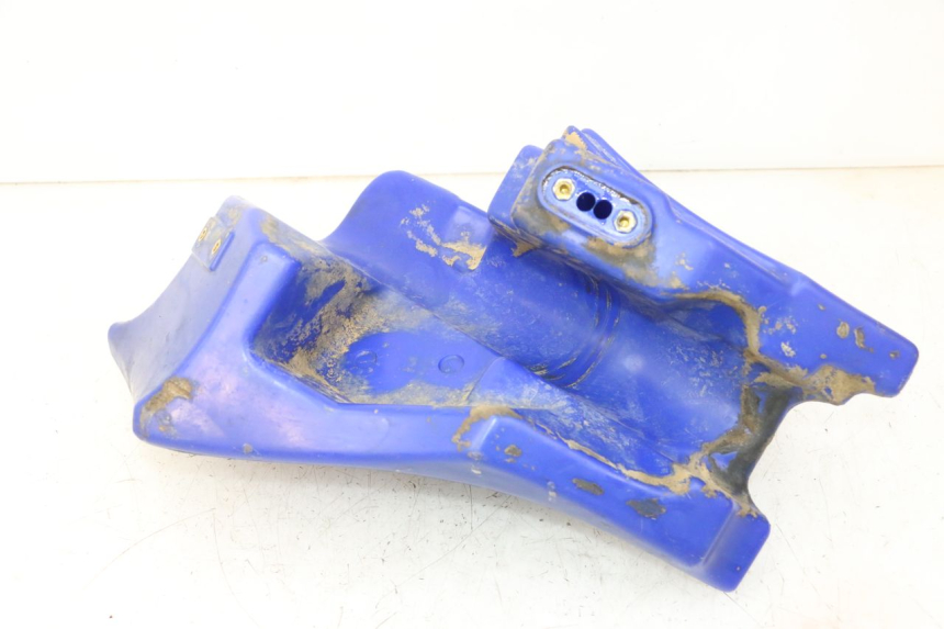 photo de FUEL TANK YAMAHA YZ 85 (2002 - 2018)