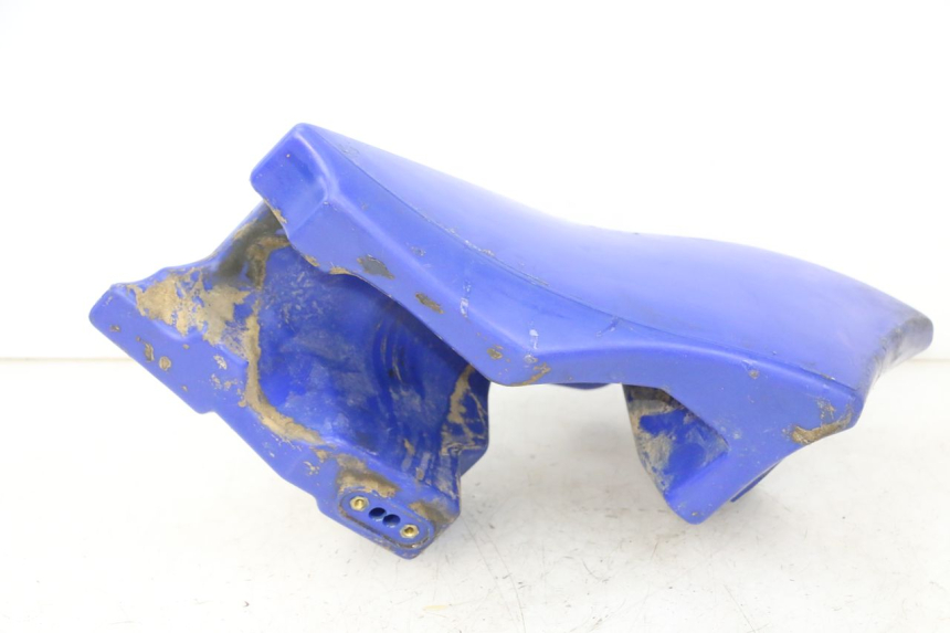photo de FUEL TANK YAMAHA YZ 85 (2002 - 2018)