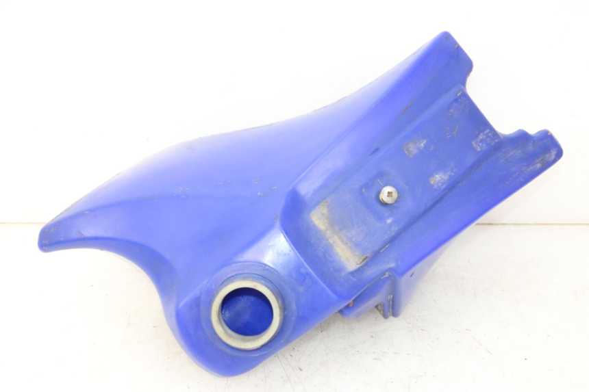photo de FUEL TANK YAMAHA YZ 85 (2002 - 2018)