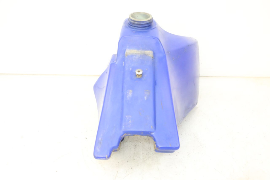 photo de FUEL TANK YAMAHA YZ 85 (2002 - 2018)