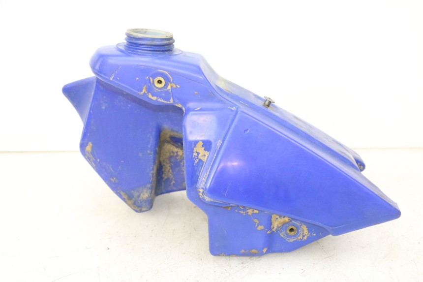 photo de FUEL TANK YAMAHA YZ 85 (2002 - 2018)