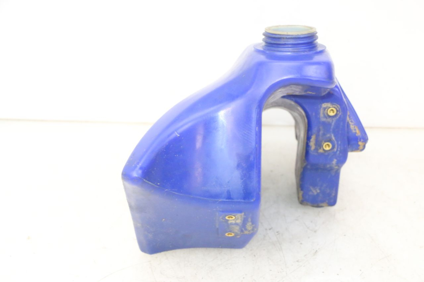 photo de FUEL TANK YAMAHA YZ 85 (2002 - 2018)