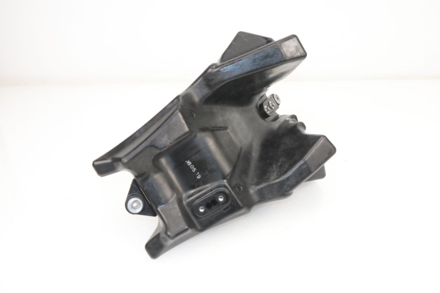 photo de FUEL TANK YAMAHA YZF YZ-F 450 (2006 - 2009)