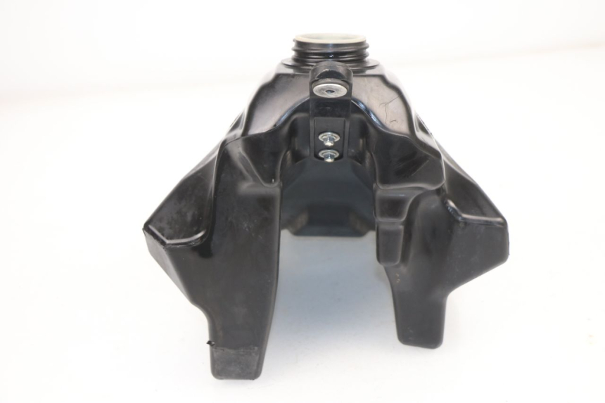 photo de FUEL TANK YAMAHA YZF YZ-F 450 (2006 - 2009)