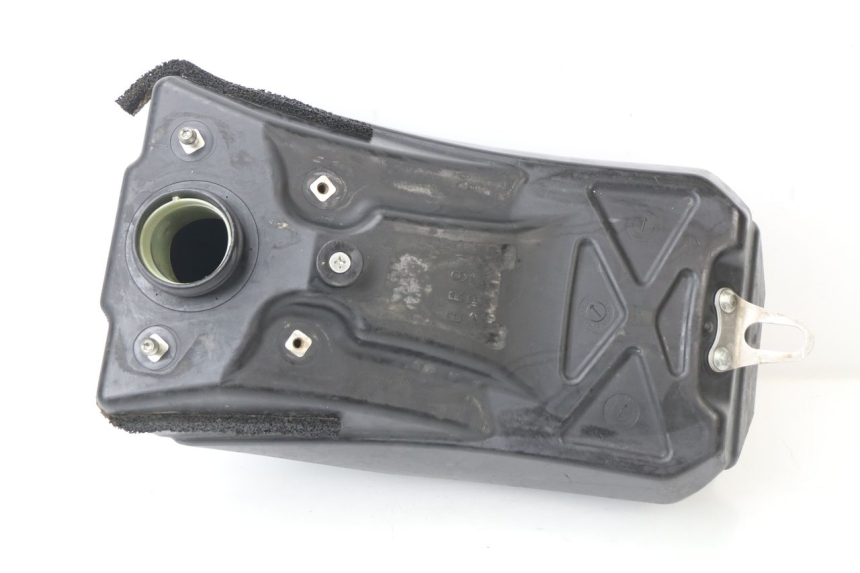 photo de FUEL TANK YAMAHA YZF YZ-F 450 (2018 - 2021)