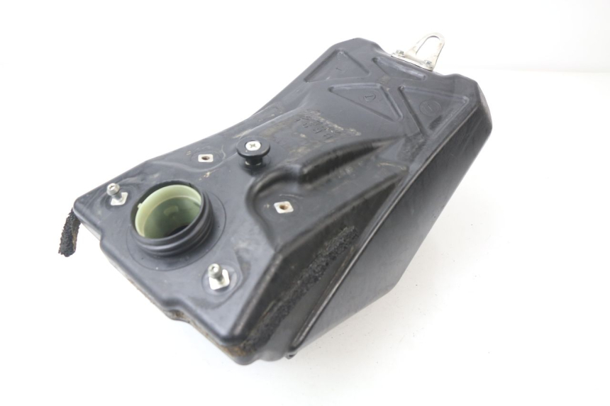photo de FUEL TANK YAMAHA YZF YZ-F 450 (2018 - 2021)