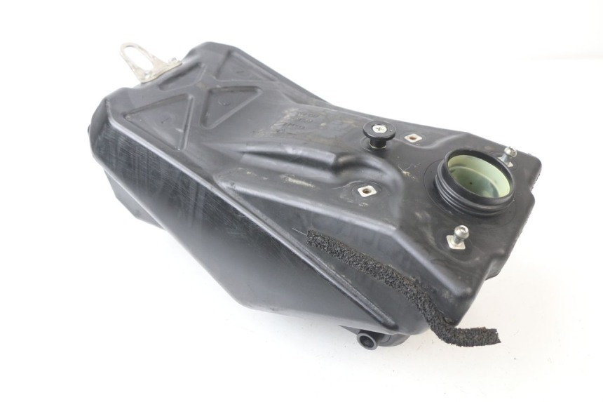 photo de FUEL TANK YAMAHA YZF YZ-F 450 (2018 - 2021)
