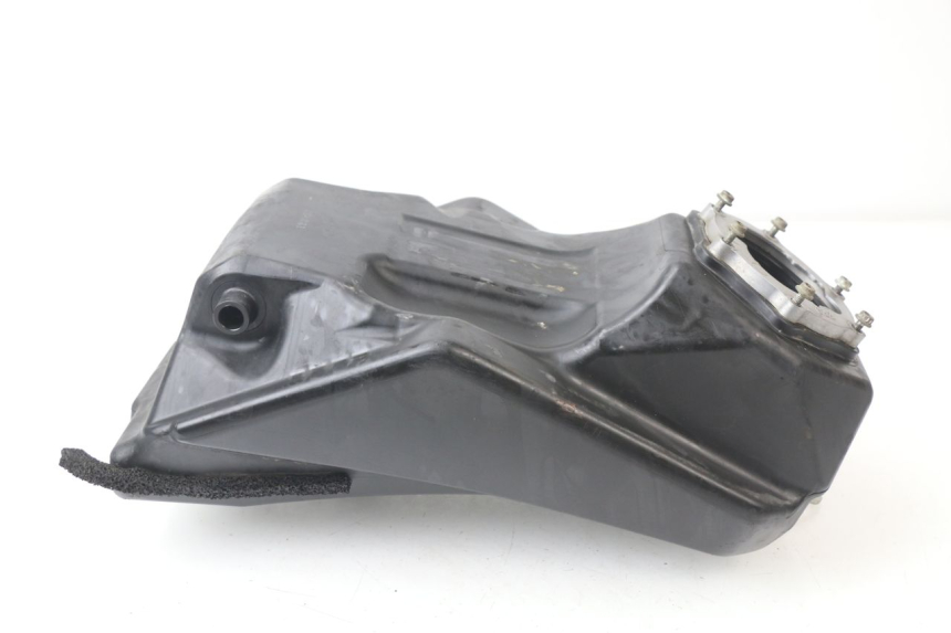 photo de FUEL TANK YAMAHA YZF YZ-F 450 (2018 - 2021)