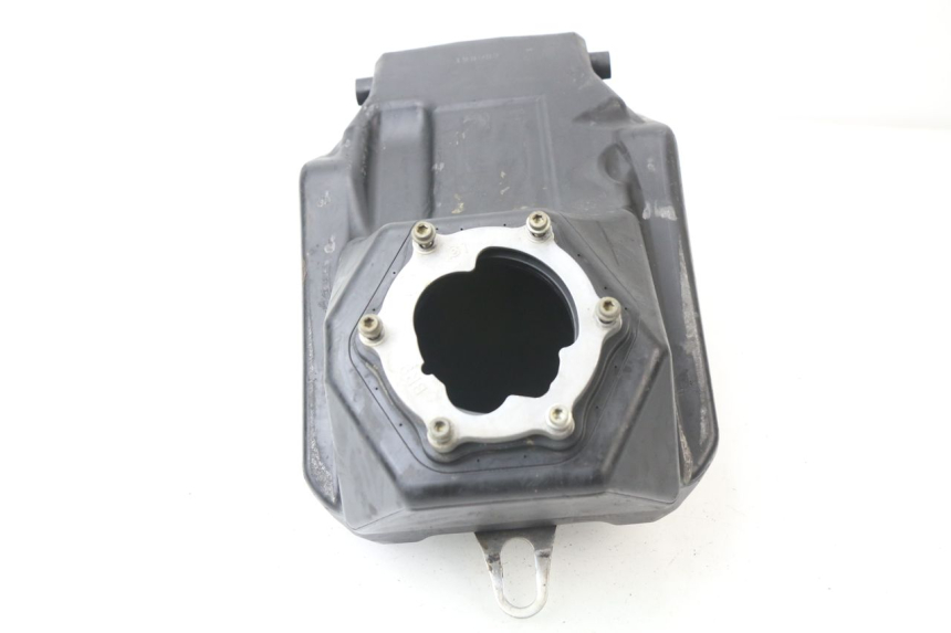 photo de FUEL TANK YAMAHA YZF YZ-F 450 (2018 - 2021)