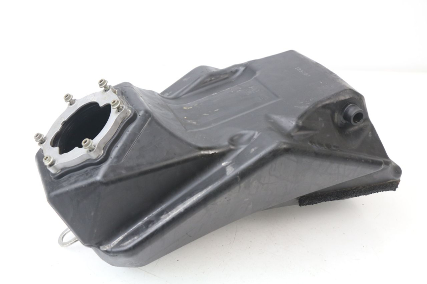 photo de FUEL TANK YAMAHA YZF YZ-F 450 (2018 - 2021)
