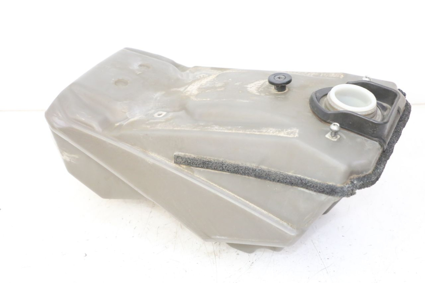 photo de FUEL TANK YAMAHA YZF YZ-F 450 (2014 - 2016)