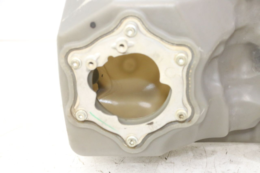 photo de FUEL TANK YAMAHA YZF YZ-F 450 (2014 - 2016)