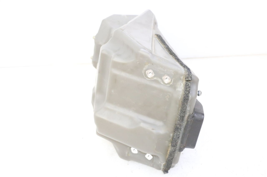 photo de FUEL TANK YAMAHA YZF YZ-F 450 (2014 - 2016)