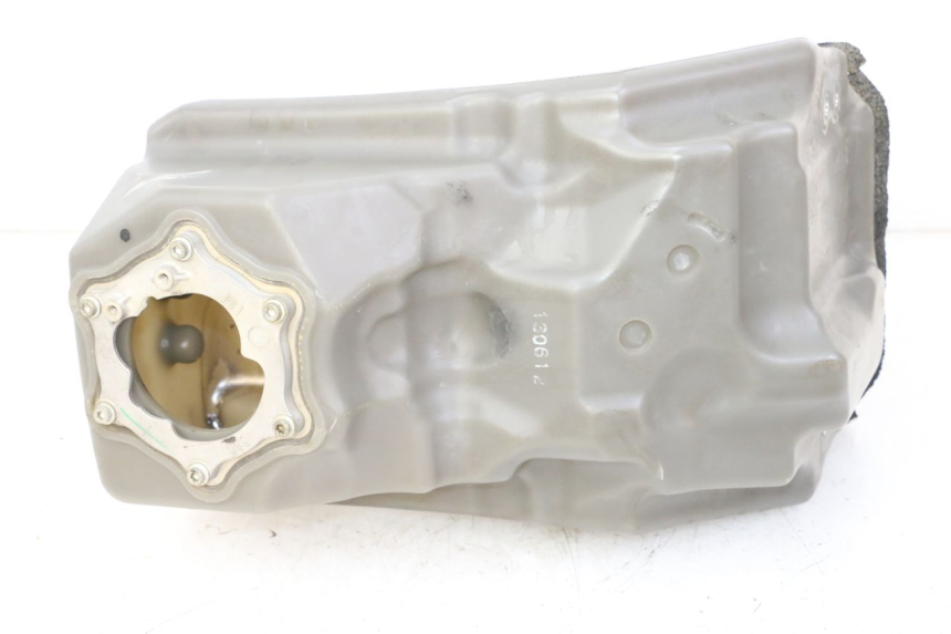 photo de FUEL TANK YAMAHA YZF YZ-F 450 (2014 - 2016)