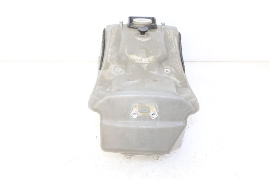 photo de FUEL TANK YAMAHA YZF YZ-F 450 (2014 - 2016)
