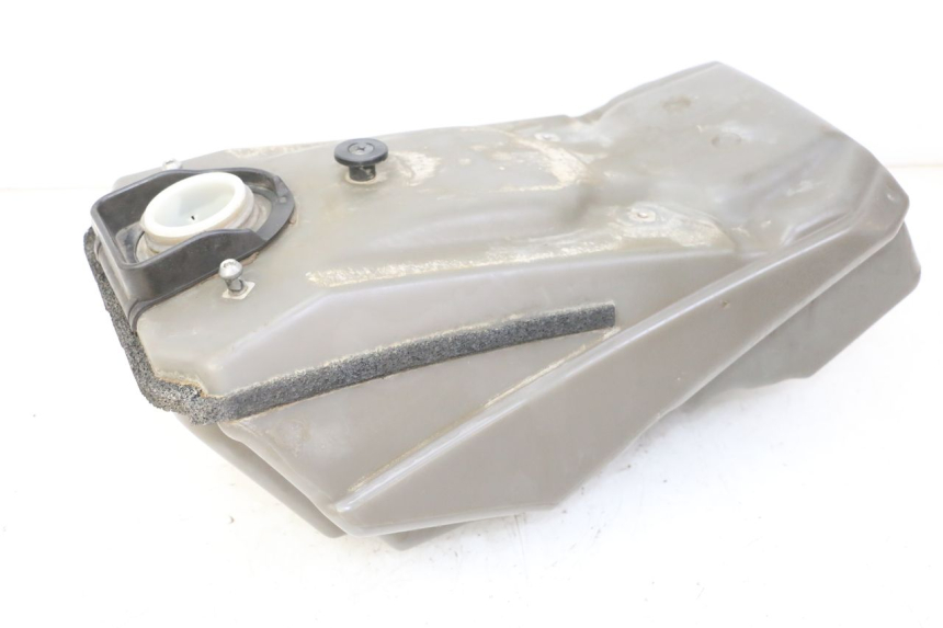 photo de FUEL TANK YAMAHA YZF YZ-F 450 (2014 - 2016)