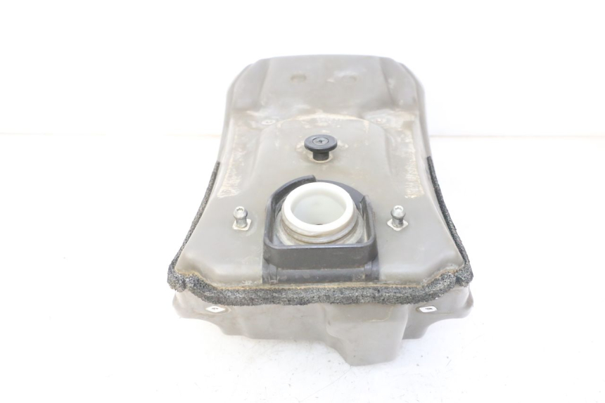 photo de FUEL TANK YAMAHA YZF YZ-F 450 (2014 - 2016)