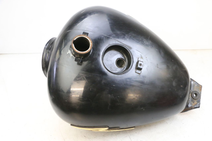 photo de FUEL TANK KYMCO ZING 125 (1997 - 2003) - Main view