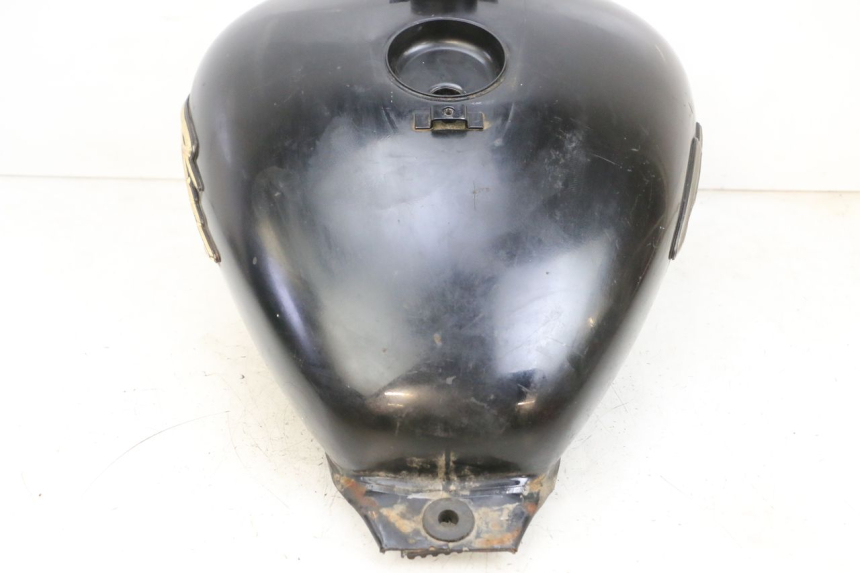 photo de FUEL TANK KYMCO ZING 125 (1997 - 2003) - Component zoom