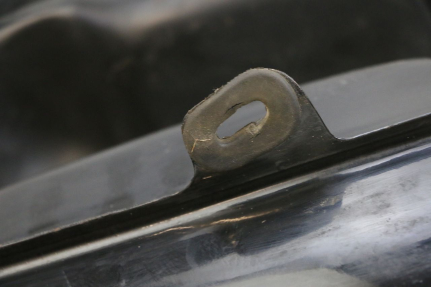 photo de FUEL TANK KYMCO ZING 125 (1997 - 2003) - Product overview