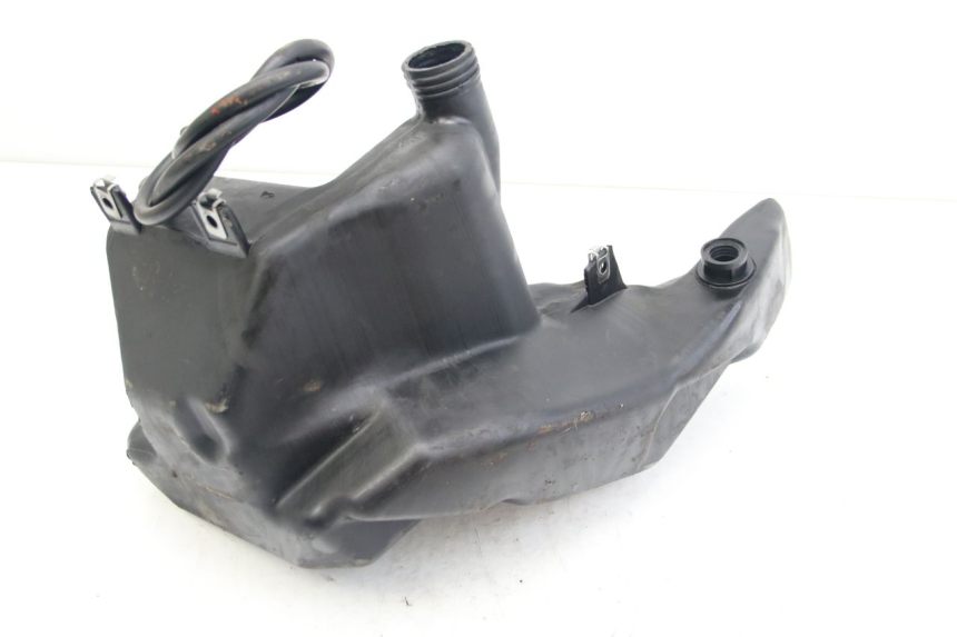 photo de FUEL TANK PIAGGIO ZIP 2T 50 (2009 - 2019)