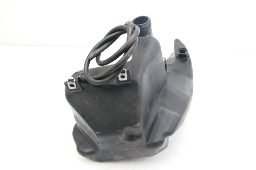 photo de FUEL TANK PIAGGIO ZIP 2T 50 (2009 - 2019)