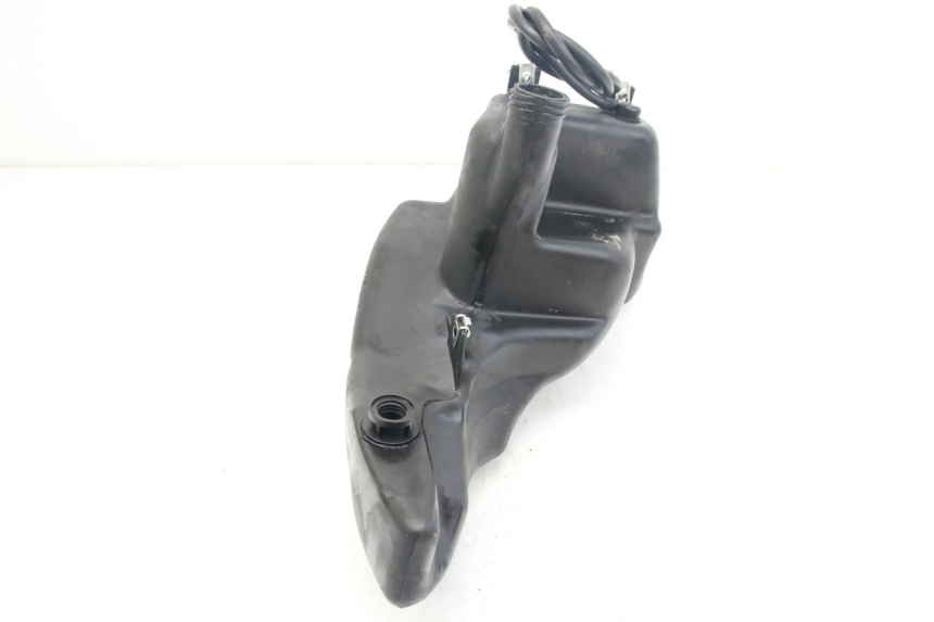 photo de FUEL TANK PIAGGIO ZIP 2T 50 (2009 - 2019)