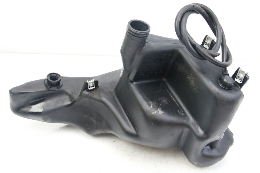 photo de FUEL TANK PIAGGIO ZIP 2T 50 (2009 - 2019)