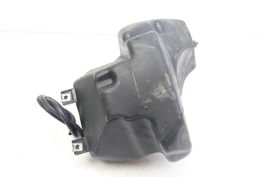 photo de FUEL TANK PIAGGIO ZIP 2T 50 (2009 - 2019)