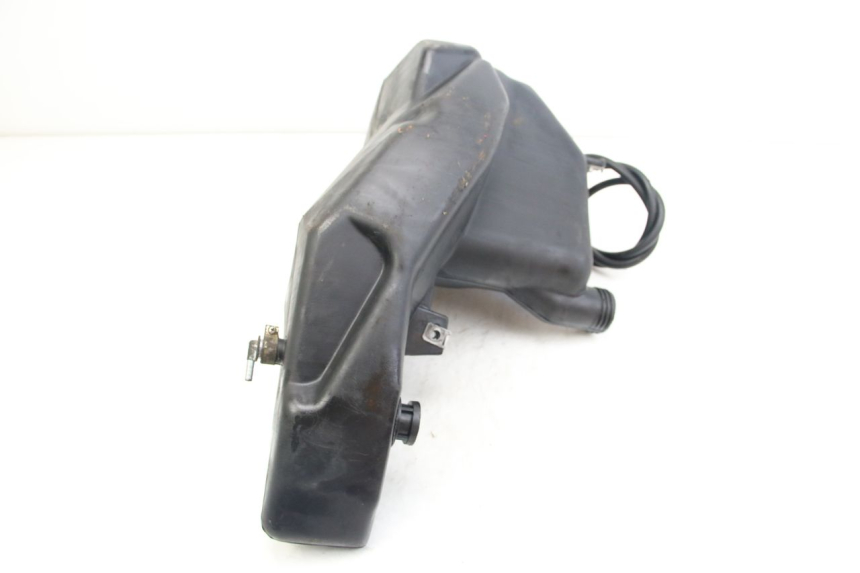photo de FUEL TANK PIAGGIO ZIP 2T 50 (2009 - 2019)