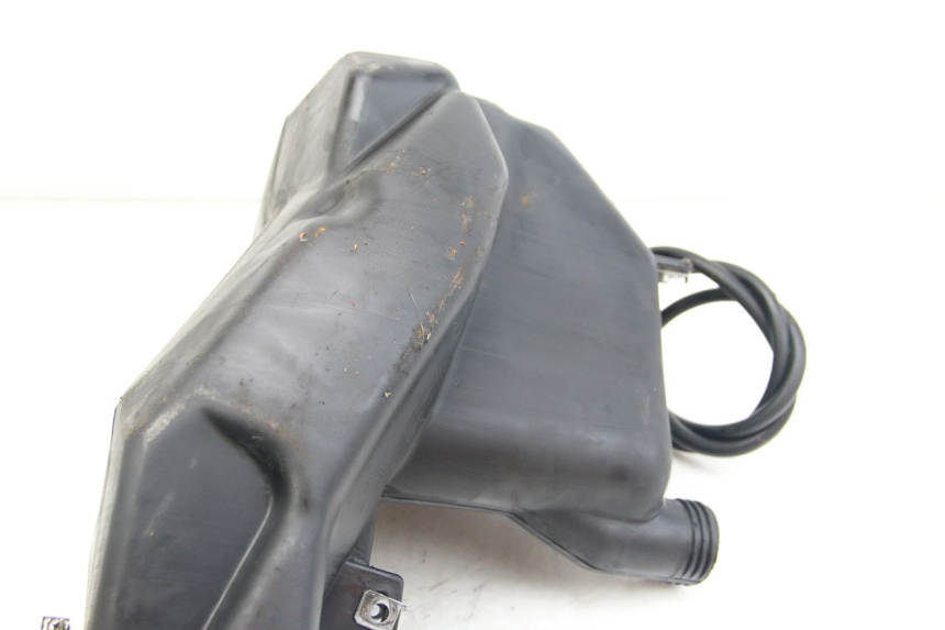 photo de FUEL TANK PIAGGIO ZIP 2T 50 (2009 - 2019)