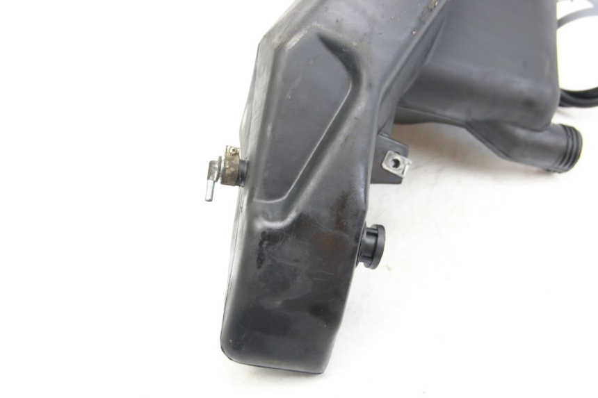photo de FUEL TANK PIAGGIO ZIP 2T 50 (2009 - 2019)