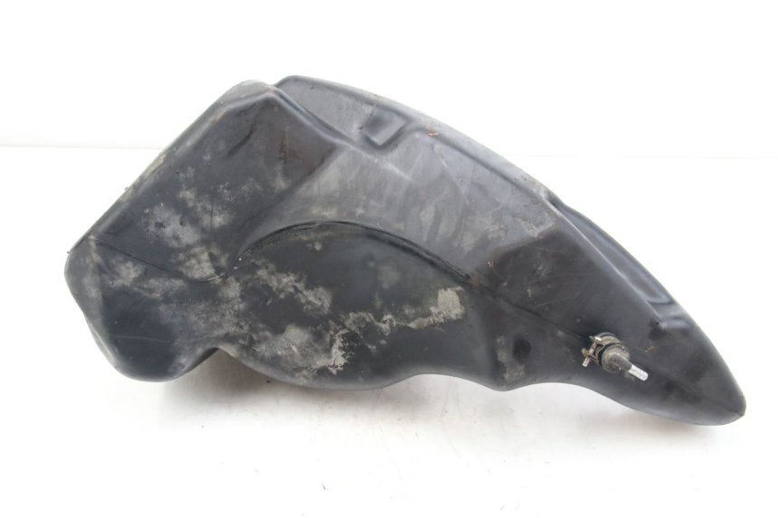 photo de FUEL TANK PIAGGIO ZIP 2T 50 (2009 - 2019)