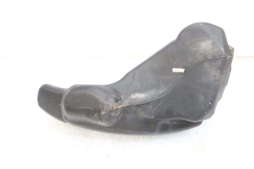 photo de FUEL TANK PIAGGIO ZIP 4T 50 (2018 - 2020) - Component detail