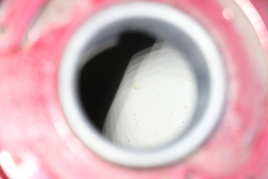 photo de FUEL TANK KAWASAKI ZR 7 750 (1999 - 2001) - Additional view of the item