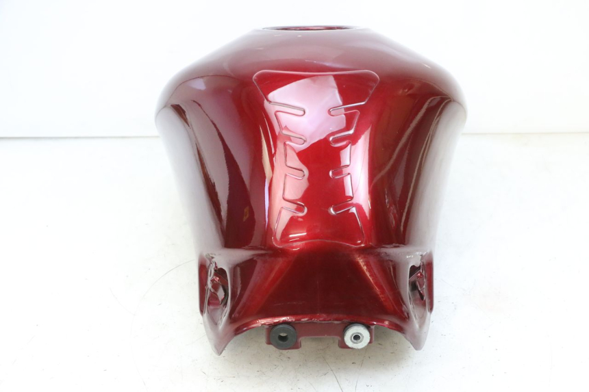 photo de FUEL TANK KAWASAKI ZR 7 750 (1999 - 2001) - High-resolution close-up