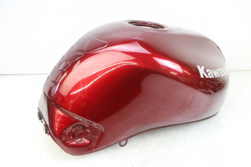 photo de FUEL TANK KAWASAKI ZR 7 750 (1999 - 2001) - Supplementary product photo