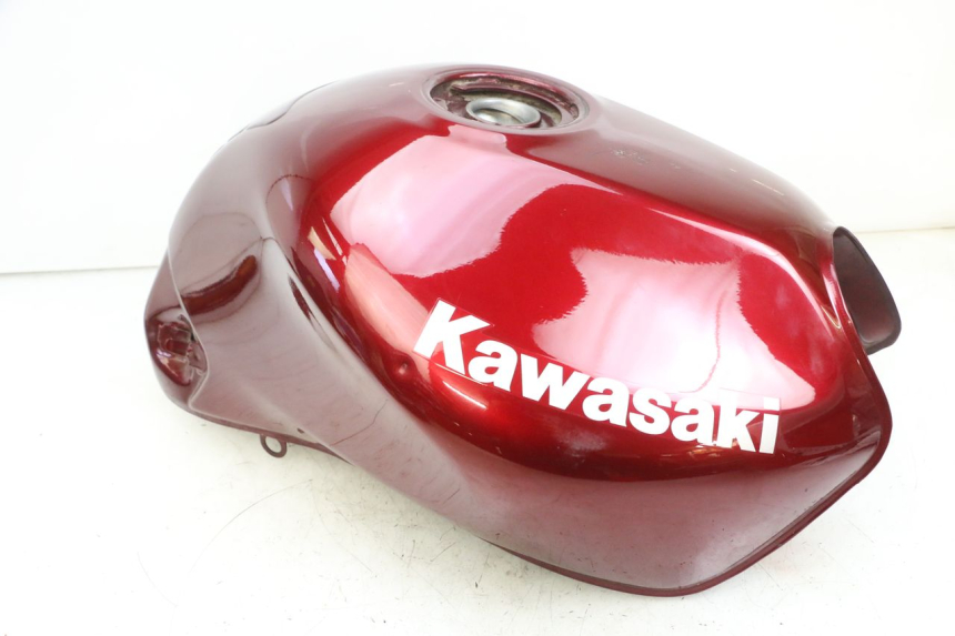 photo de FUEL TANK KAWASAKI ZR 7 750 (1999 - 2001) - Used quality zoom